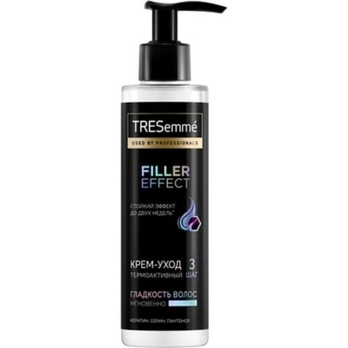 TRESemme Hair Oils