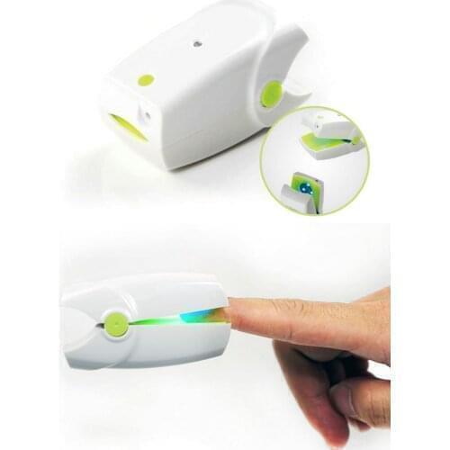 Anti Fungal Nail Support Nail Restoring Solution for Toenail Fingernail Fungus Fungi-Nail Anti-Fungal Solution