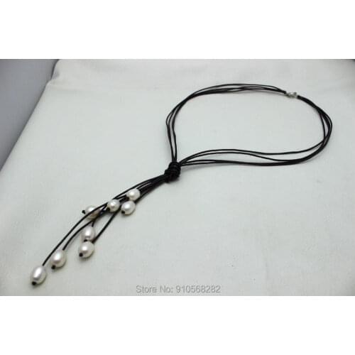 Ювелирные подвески YINANYIMEI China At AliExpress