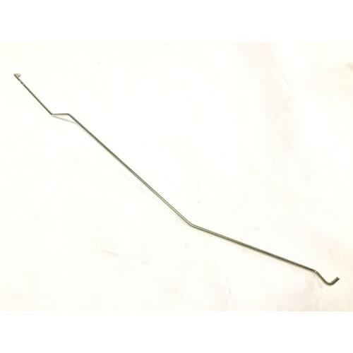 Bowling Spare Parts T47-075467-003 SENSOR LINK Use for Brunswick Bowling Machine