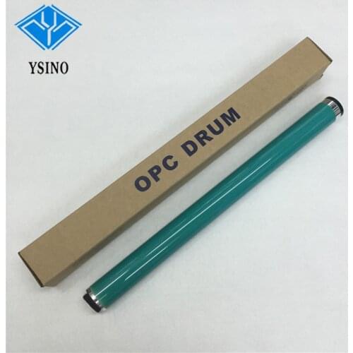 4PCS Japan Long Life OPC Drum Grade A NPG-51 Cylinder For Canon IR 2520 2520i 2522 2525 2530 2545 IR ADVANCE 4025 4051 4225