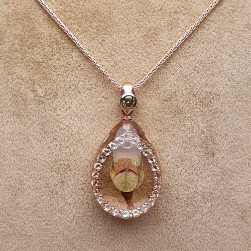 Индивидуальные ювелирные изделия Avangarde China At AliExpress