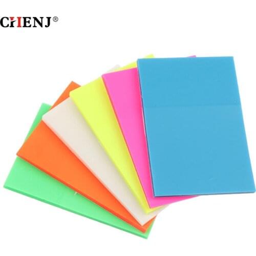 Наклейки для тетрадей CHENJ China At AliExpress