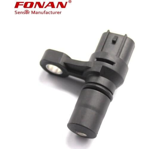 FONAN Crankshaft Position Sensor for OPEL COMBO ASTRA F G H TIGRA ZAFIRA A B CORSA B D 1238113 90512494