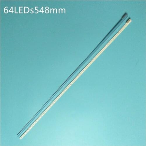 FOR Sony klv-42ex410 light bar 3660l-0374a 42 "V6 edge fhd-3 rev1.01 R-T