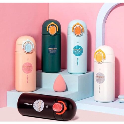 GLANYOMI Water Bottles