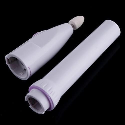 HAIMAITONG Sculpting Tools