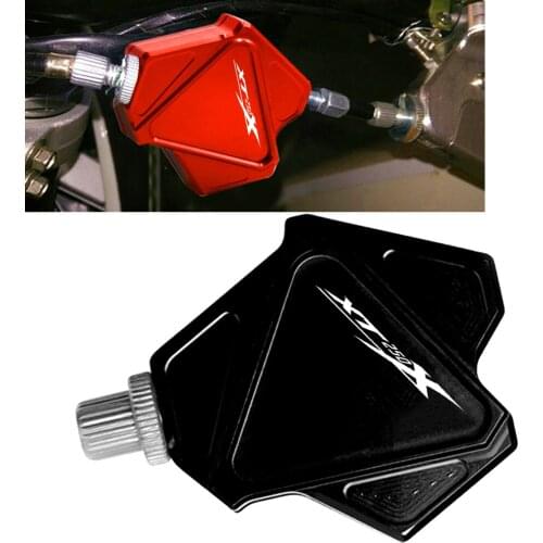 Stunt Clutch Lever Easy Pull Cable System For yamaha XT250X 2006-2018 2007 2008 2009 2010 2011 2012 2013 2014 2015 2016 2017