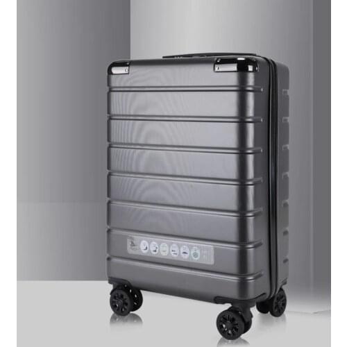 Трехколесные велосипеды LeTrend China At AliExpress