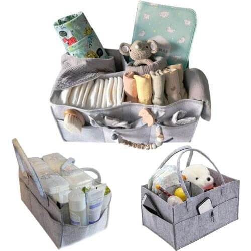 Macroupta Diapers For Children