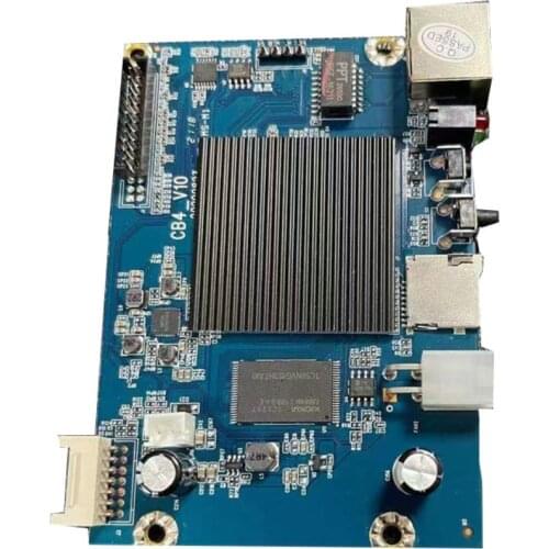 Miner mining Control board Control card for whatsminer M31S M30S M212S M20S BTC bitcoin ASIC miner in stock