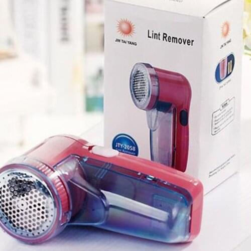 PREUP Kitchen Appliances