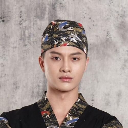 Спецодежда для поваров Silkqueen China At AliExpress