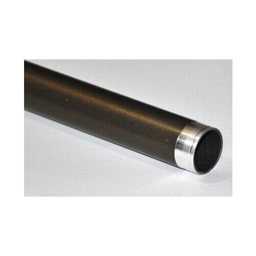 Compatible new upper fuser roller for Sharp AR160 AR 161 163 200 2618 1818 2718 NROLI0030QSZZ 5 pcs per lot