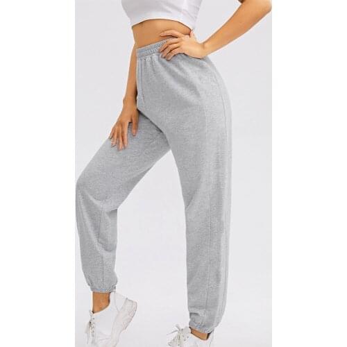 Женские брюки Teekossc China At AliExpress