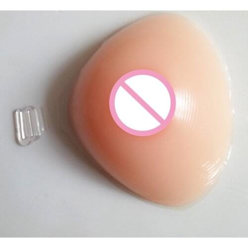 Top Eleve Large One-piece Swimwear