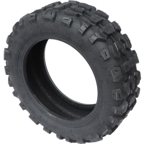 High quality 90/65-6.5 Tubeless Wheel Tires Vacuum Tyre Fit for Xiaomi ninebot9 Mini Pro Electric Balance Scooter Tyre