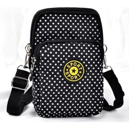 Women Bags Shoulder Messenger Bags Lady Purses Handbags Zipper Clutch Cross Body Money Phone Keys Bags Wallet Coin Purses Totes