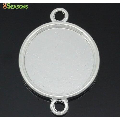 8Seasons Jewelry Findings And Components