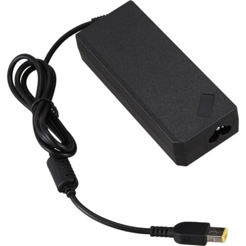 20V 4.5A AC Power Supply Adapter Laptop Charger for Lenovo G405S G500 G500S G505 G505S G510 G700 Thinkpad ADLX90NCC3A