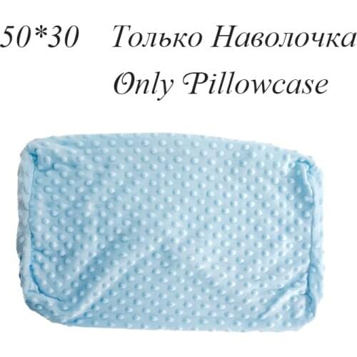 Alanna Decorative Pillowcases