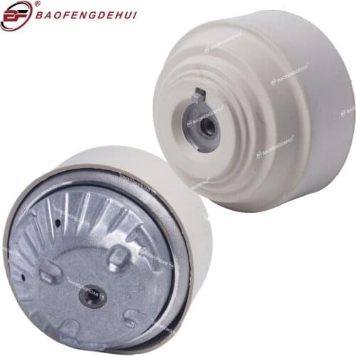 BaoFeng Auto Motor Support Bracket Engine Mount For Mercedes-Benz W203 W209 E350 E320 C280 A2112403217