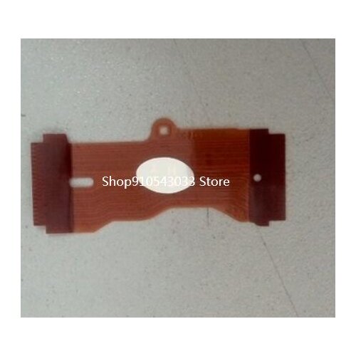 Free Shipping !! 100% new Original 100D Rebel SL1 Kiss Power Board Flex cable FPC For Canon EOS 100D Rebel SL1 Kiss