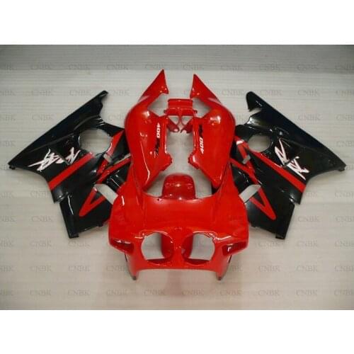 CNBK Motorcycle Speedometers