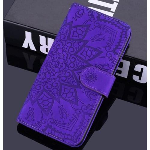 DEEVOLPO Huawei Nova 3 Phone Cases