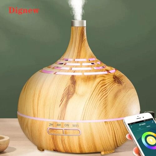 Умная электроника Dignew China At AliExpress