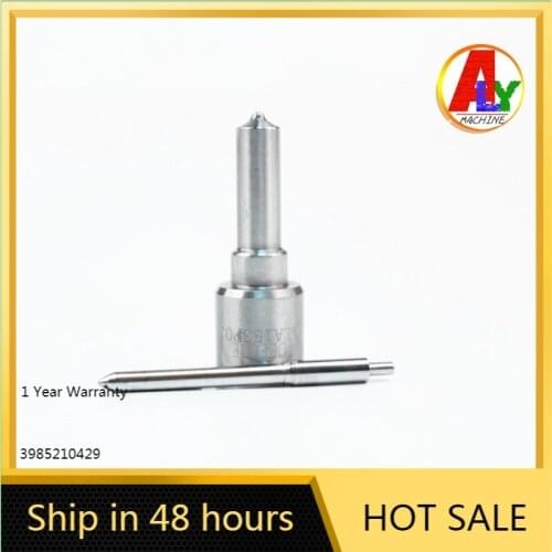 DLLA153P034 for KBAL-P001G/P012B/E FT493ZQ H493ZL