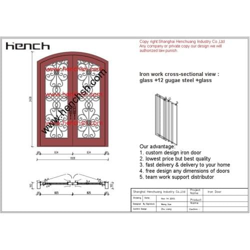 Home door designs steel entry doors with transom external double doors
