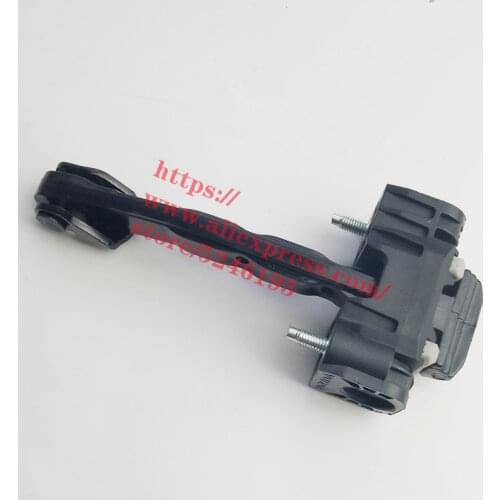 Door limiter for S80L S60 XC60 V60 S40 Door pull arm 31298466