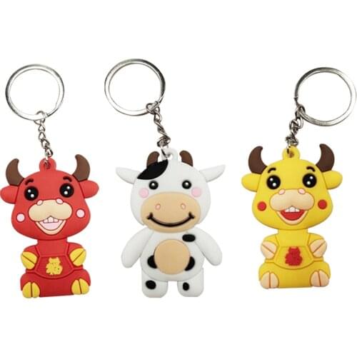 Аксессуары для автомобилей Fabulousku China At AliExpress