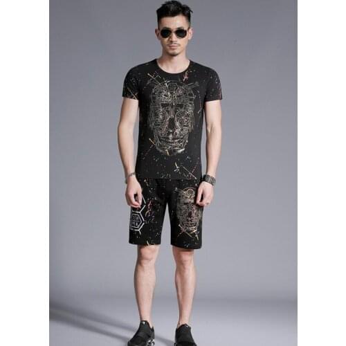 Одежда с 3D рисунком GANBU China At AliExpress