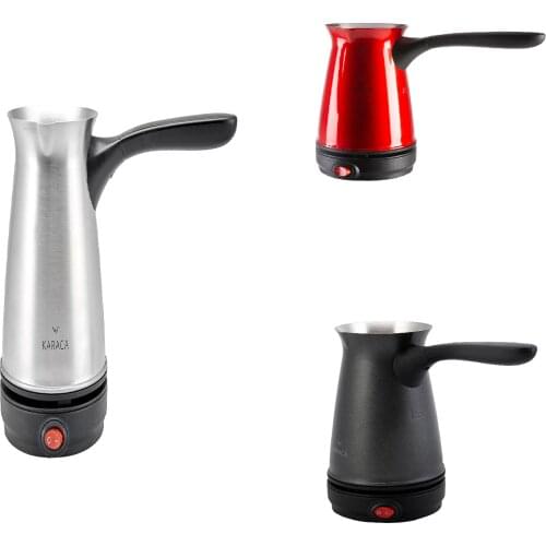 Бытовые чайники Karaca China At AliExpress