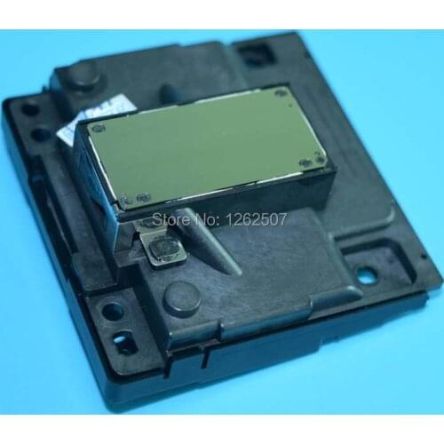 Best price! High quality original print head for Epson stylus TX420 TX430 printers head /printing head