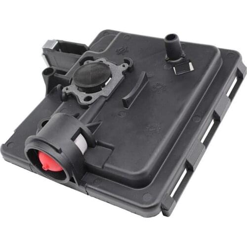 New Air Cleaner-Primer Base 795259 Fit For Briggs & Stratton 792040 691753 496116 Engine Lawn Mower