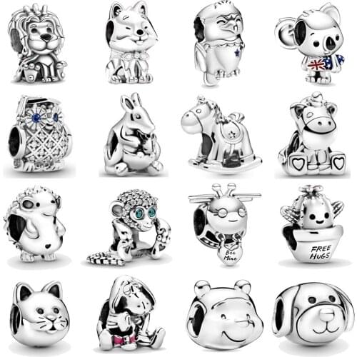 Парные браслеты Paylor China At AliExpress