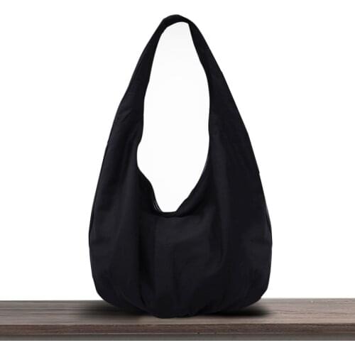 YU HEI HEI Hobo Bags