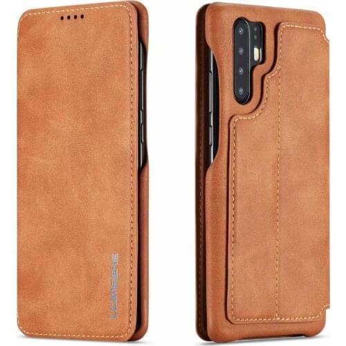 ZUCZUG Huawei Phone Cases