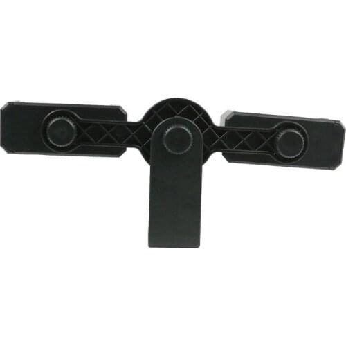 BINYEAE Monopods For Smartphones