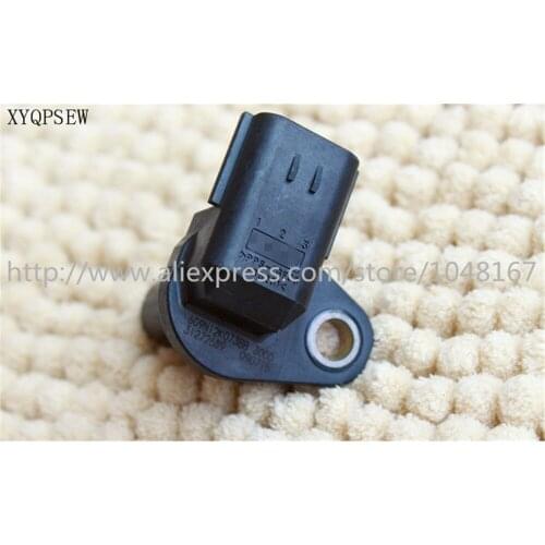 XYQPSEW 31272689,6C9N12K073BB , Case for Volvo XC90 C80 V70 XC70 3.0L 3.2L camshaft position sensor