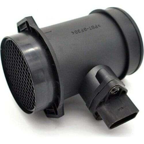 Mass Air Flow Maf Meter Sensor 059906461B 0281002403 0281002430 1JD906461 For AUDI A4 A6 A8 2.5 TDI Quattro C5 B5 8D2 For VW