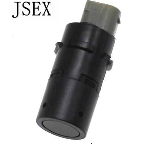 Parking PDC Sensor 66206989174 66200309540 for BMW E65 E66 E67 7 Series 2000-2008