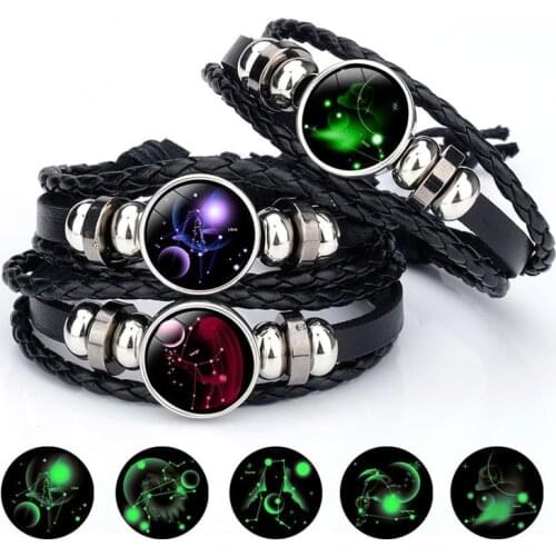 JINGYANGJEWELRY Fashion Bracelets