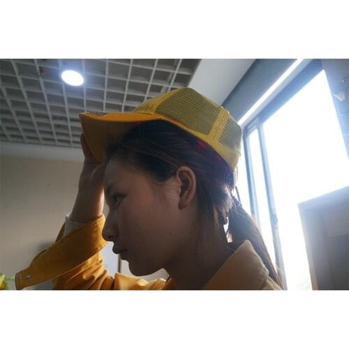 Anti Laser Hair Helmet Hair generator Head Massage Preventing Hair Loss and Stimulating Hair Follicle Growth