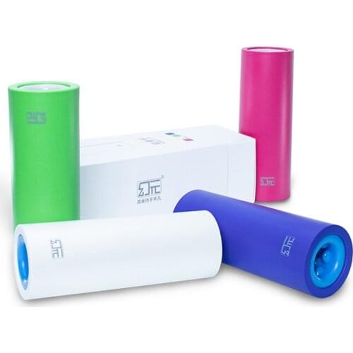 Male Masturbation Cup Soft Cat Masturbator Sex Toys Color Adult Penis Endurance Sports Products Mens Vacuum Pocket Cup For Men