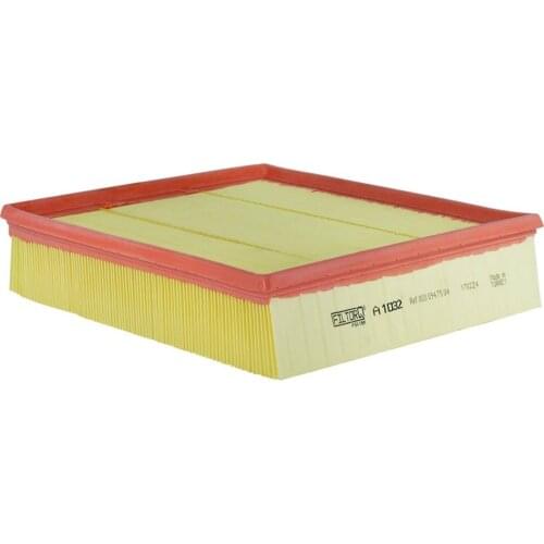 New Car High Quality Air Filter For Mercedes Sprinter 1995-2006