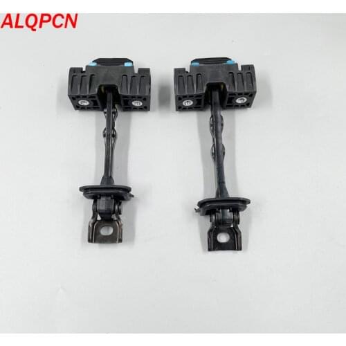 Front or rear door check strap limited stop stay for Vw passat 2016-2019